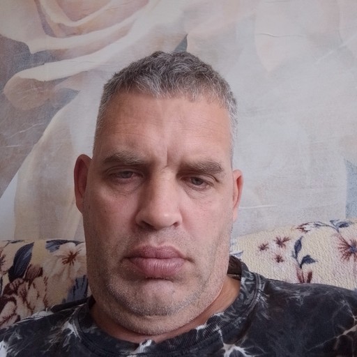 Дима44, Находка