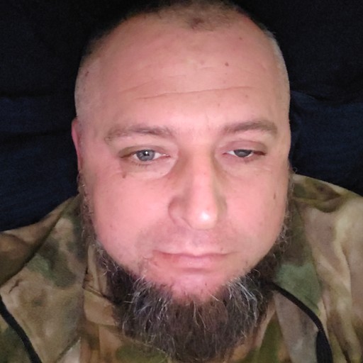 Эдуард47, Алчевск