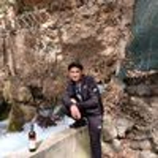 Тимофей49, Скадовск