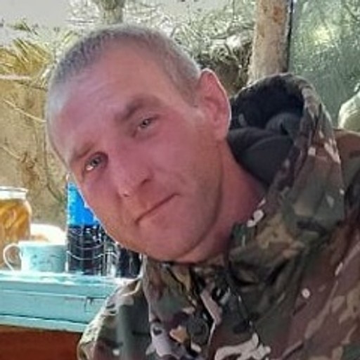 Николай38, Новокуйбышевск