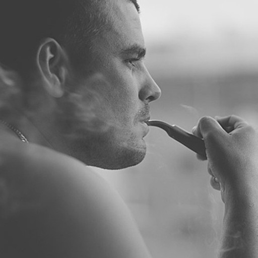 Демоны46, Свердловск