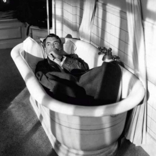 Демоны46, Свердловск