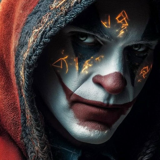 Демоны46, Свердловск