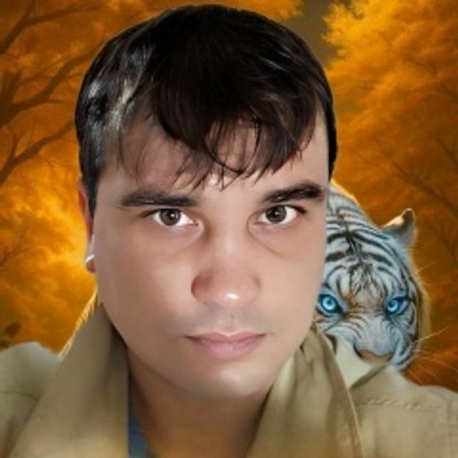 Артём,34, Антрацит