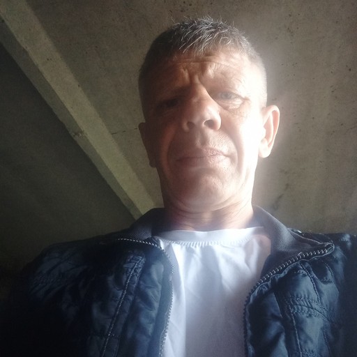 Sana47, Талнах