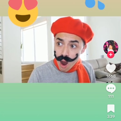 Zyter20, Ижевск