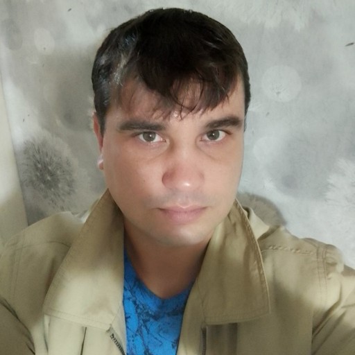 Артём33, Антрацит