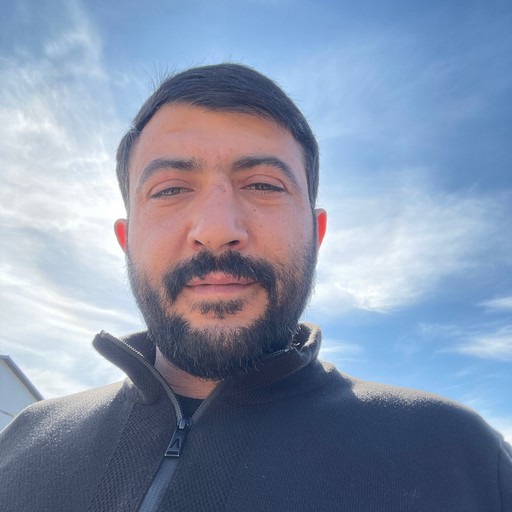 Артур20, Раменское