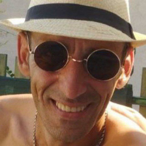 Дмитрий18, Мариуполь