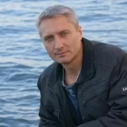 Максим55, Раменское