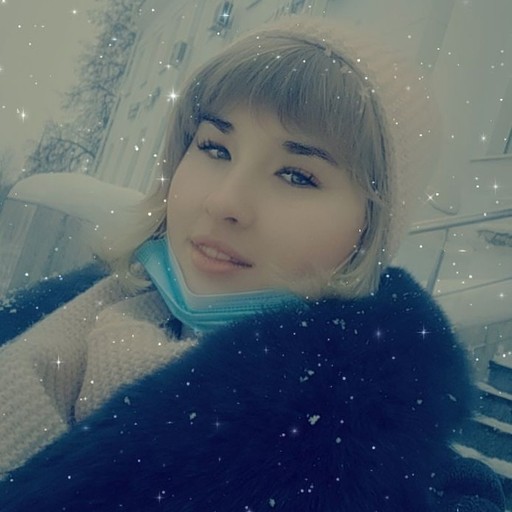 Алина, 22 года, Калуга
