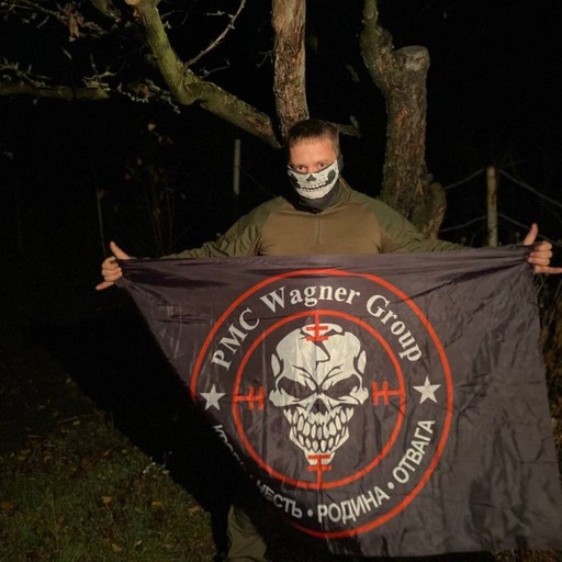 kompozZzitor37, Ростов-на-Дону