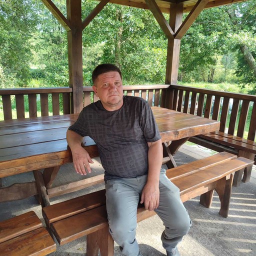 Андрей48, Кореличи