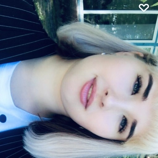 Алина, 22 года, Калуга