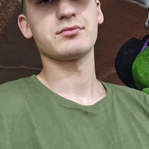 Алексей21, Смоленск