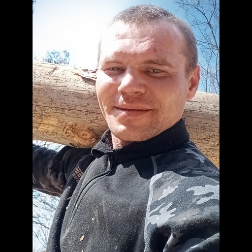 Алексей30, Гуково