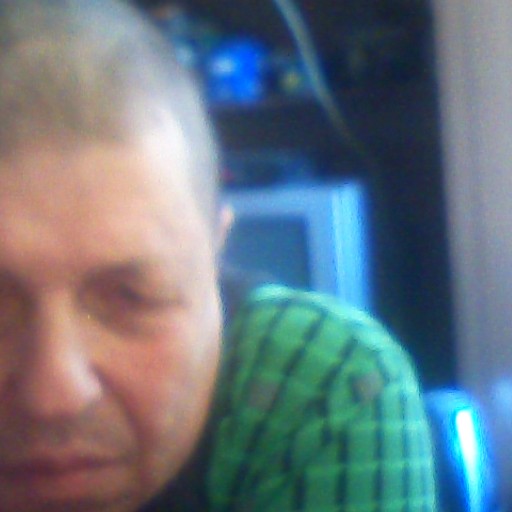 алекс59, Кемерово