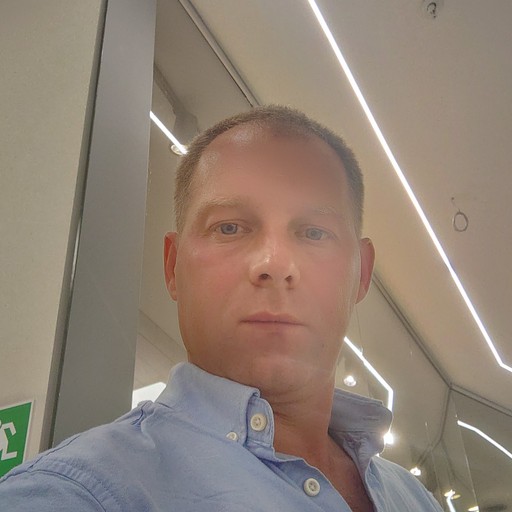 Денис40, Минск