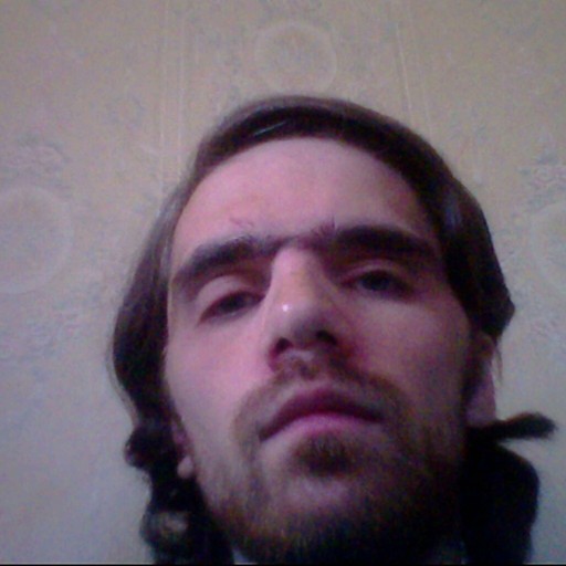 СЕРГЕЙ49, Москва