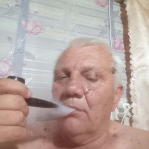 Павел60, Геническ