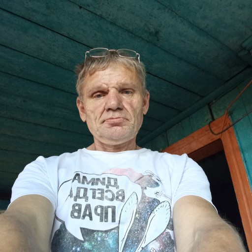 Дмитрий53, Междуреченск