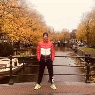 David, 31 год, Киев