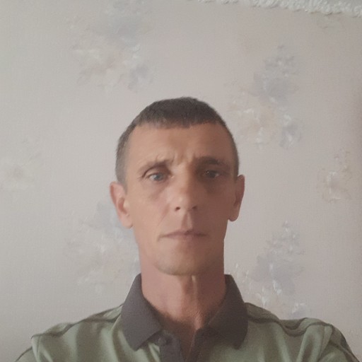 Сергей50, Минеральные Воды