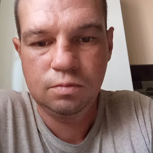 Александр38, Климовичи