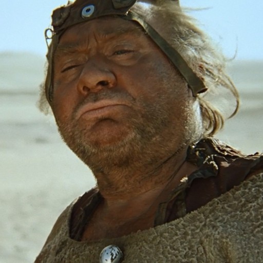 Дрег48, Южно-Сахалинск