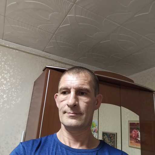 Василий42, Зея