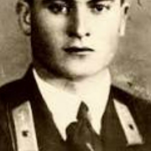 Александр46, Мелитополь