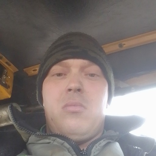 Евгений35, Приютово