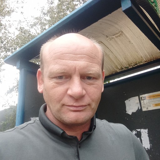 Алексей37, Тогул