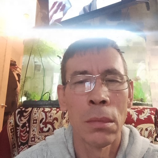 Александр50, Новочебоксарск