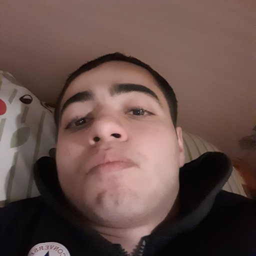 Имаил19, Крестцы