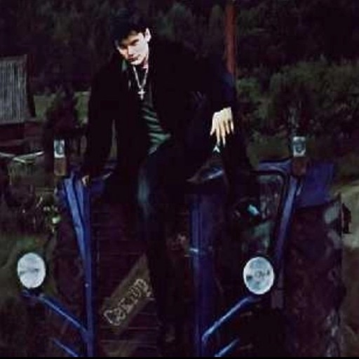 Rus34, Одинцово