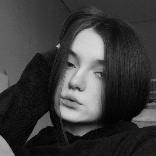 Диана22, Москва