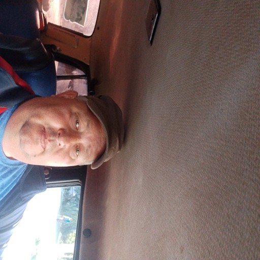 Андрей47, Усмань