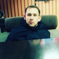 Дмитрий29, Домодедово
