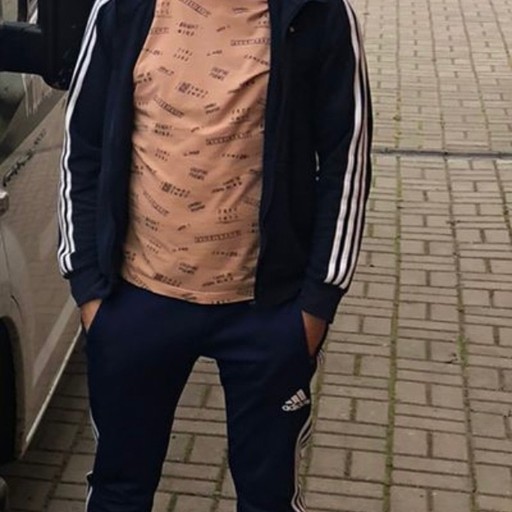 Дмитрий29, Домодедово