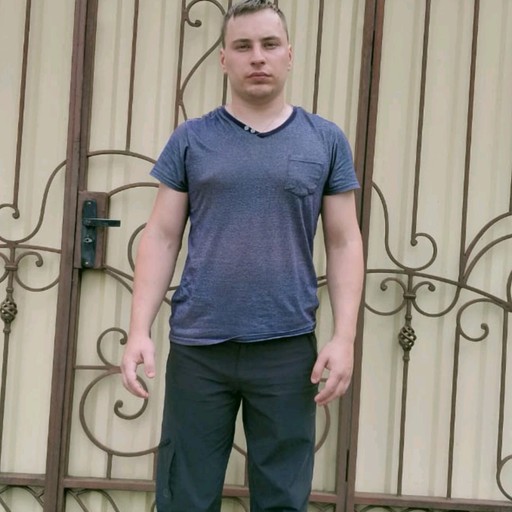 43416129, Иноземцево