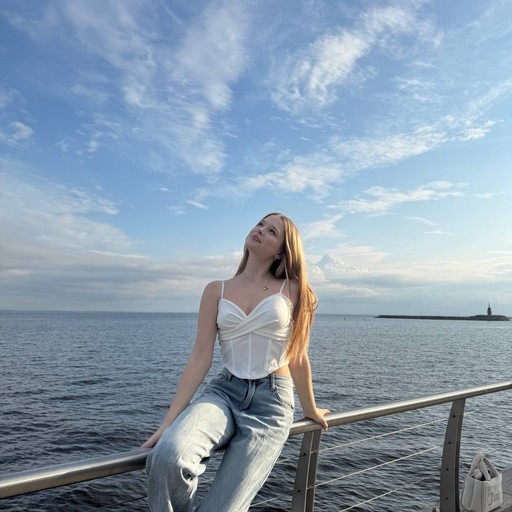 Лера23, Москва