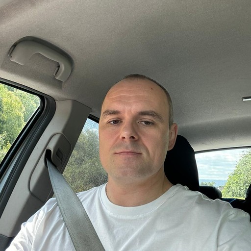 Виктор44, Минск