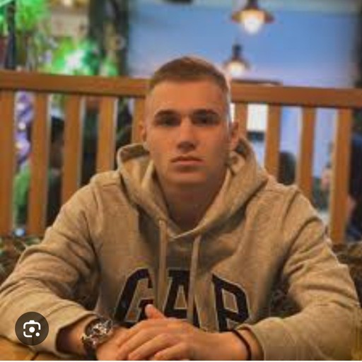 Андрей47, Рязань