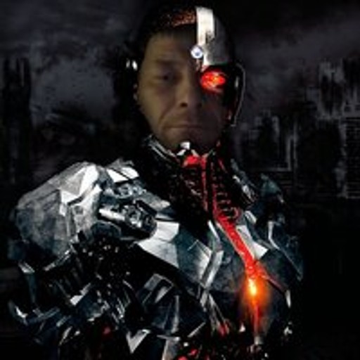 Константин45, Уссурийск