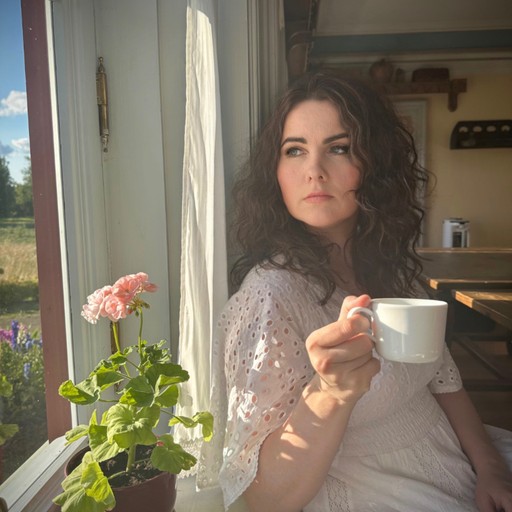 Екатерина41, Тверь