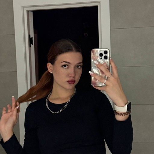 Sveta23, Ростов-на-Дону