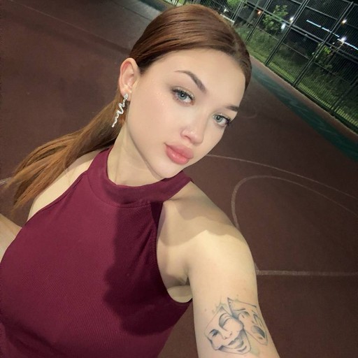 Sveta23, Ростов-на-Дону