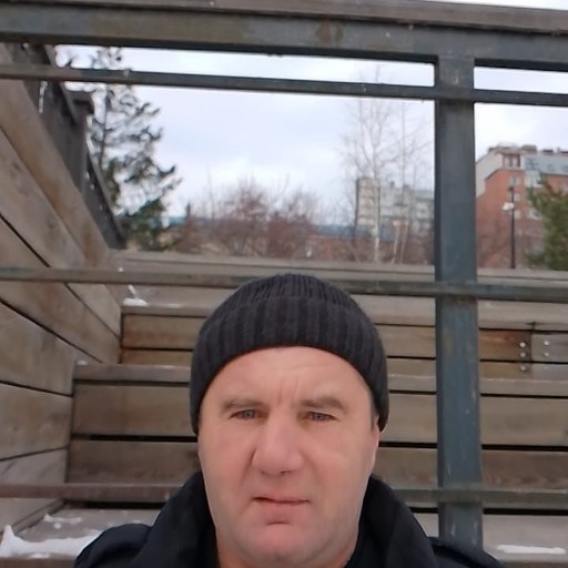 Евгений45, Иловайск