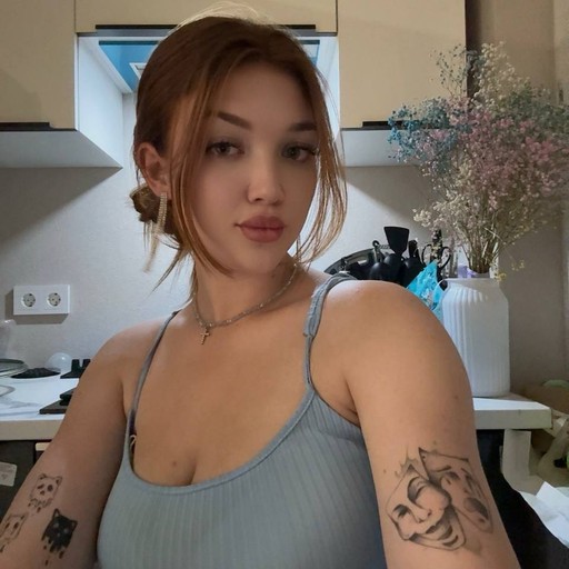 Sveta23, Ростов-на-Дону